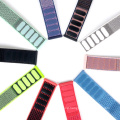 for Sam sung galaxy gear s3 Strap 20mm 22mm Milanese Loop for 46mm band galaxy gear s2